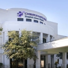 CHRISTUS Santa Rosa Hospital - Alamo Heights - Emergency Room