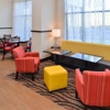 Hampton Inn & Suites California University-Pittsburgh gallery