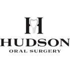Hackettstown Oral Surgery