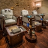 Woodhouse Spa - Golden gallery