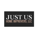 Just US Home Improvers - General Contractors