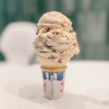 Melvin's Homemade Ice Cream and Espresso Bar gallery