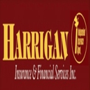 Harrigan Insurance & Financial Services Inc. - Insurance