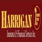 Harrigan Insurance & Financial Services Inc.