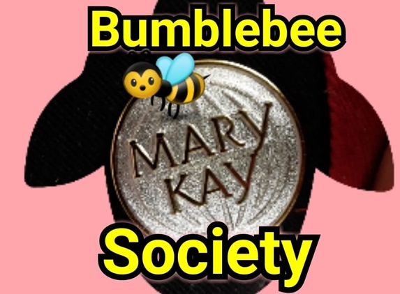 Bumblebee Society - Memphis, TN. We're here for each other!