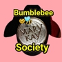 Bumblebee Society