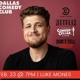 Dallas Comedy Club