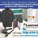 Lighthouse Printing, Inc