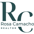 Rosa Camacho | Real Estate Agent & Advisor