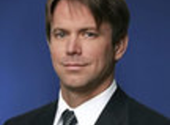 Dr. Richard Bryant, MD - Dothan, AL