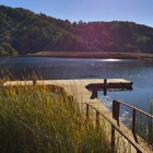 Foothills Park