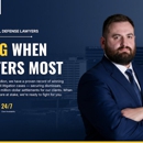 Bullion Law Albuquerque Criminal Defense Lawyers - Bernalillo County - Criminal Law Attorneys