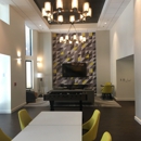Alexander House - Apartment Finder & Rental Service