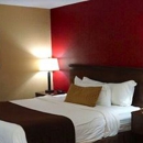 Best Western - Hotels