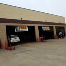 Discount Tire - Automobile Parts & Supplies