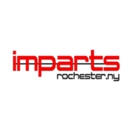 Imparts Online Ltd - Automobile Parts, Supplies & Accessories-Wholesale & Manufacturers