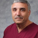 Rajai T Khoury, MD - Physicians & Surgeons, Vascular Surgery