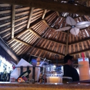 Caliente - Mexican Restaurants