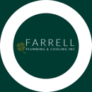 Farrell Plumbing & Cooling Inc. - Air Conditioning Equipment & Systems