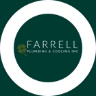 Farrell Plumbing & Cooling Inc.
