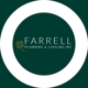 Farrell Plumbing & Cooling Inc.