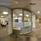 ASD - Answering Service for Directors