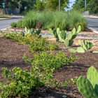Maldonado Nursery & Landscaping, Inc.