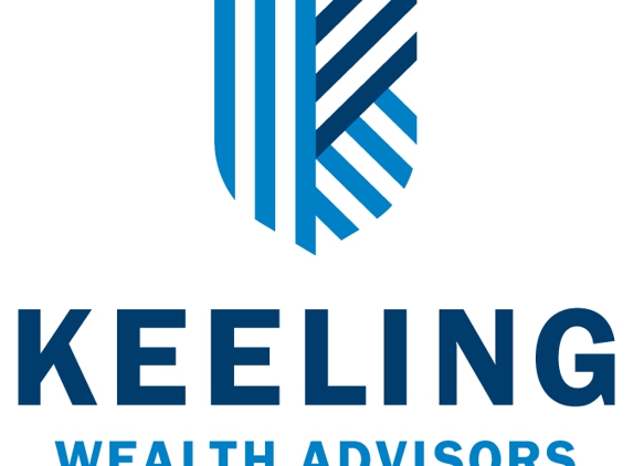 Keeling Wealth Advisors - Ameriprise Financial Services - Saint Michael, MN