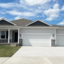 Harvest Meadows by D.R. Horton - Home Builders