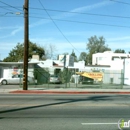 Happy Pre School Land - Preschools & Kindergarten