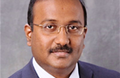 Srinivas Kodali M.D. Beaumont TX 77701