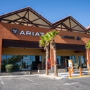 Ariat Outlet - Clothing Stores
