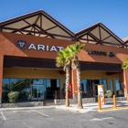 Ariat Outlet