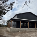 Suburban Buildings - Construction Management