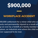 Richard J Hollawell & Associates - Traffic Law Attorneys