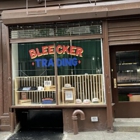 Bleecker Trading