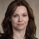 Natalia Afanasyeva, CNP - Nurses