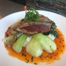 Kona Grill - American Restaurants