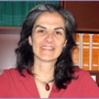Dr. Marcia Ribeiro, MD
