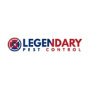 Mission Viejo Pest Control - Pest Control Services