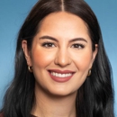 Isabel A. Hakala, PAC - Physicians & Surgeons, Family Medicine & General Practice