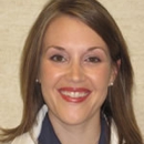 Heather Holder Gardow, MD - Physicians & Surgeons