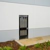 A & A Fence Company, Inc. gallery