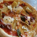 Pizzeria Pulcinella - Italian Restaurants