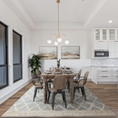 Fin Home Custom Contracting - Altering & Remodeling Contractors