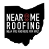 Near Me Roofing gallery