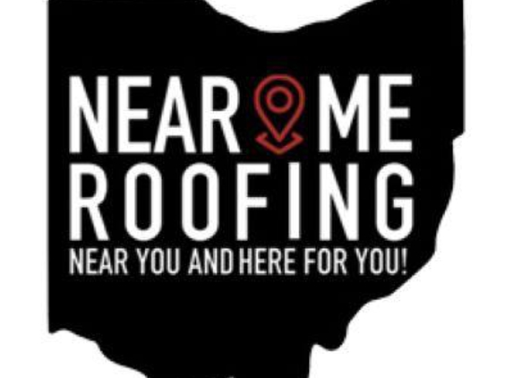 Near Me Roofing - Worthington, OH