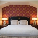 The Stephen F Austin Royal Sonesta Hotel - Hotels