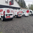 STL Services - Flooring Contractors
