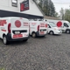 STL Services